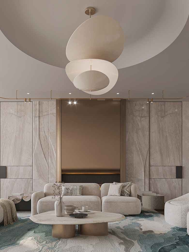 Revolutionise Your Space: The Hottest Trends in Home Design!