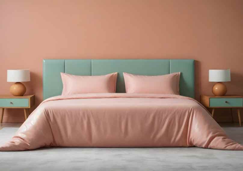 Top 15 Bedroom Furniture Designs for 2024