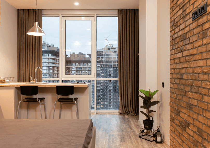 A Comprehensive Guide to Home Interior Colour Combinations