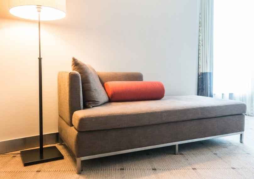 Explore These Innovative Convertible Furniture Designs
