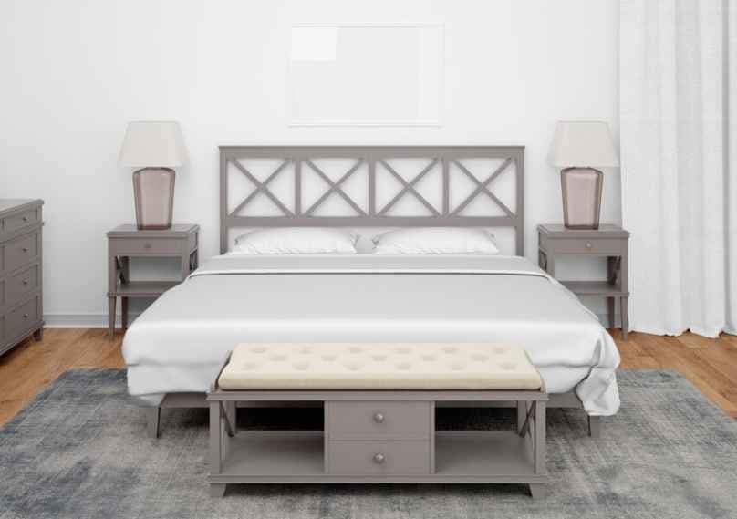Must-Have Wall Mounted Murphy Bed Designs for Your Home