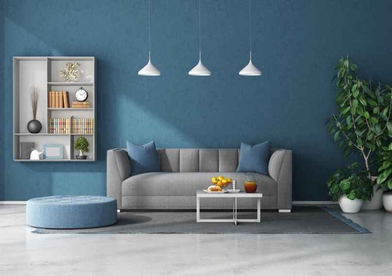 Globally Trending Interior Design Styles: 2024 Guide