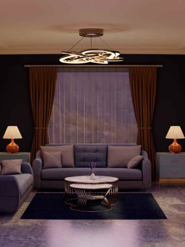 Top Trends in Youth-Friendly Interior Design: Guide (2024)