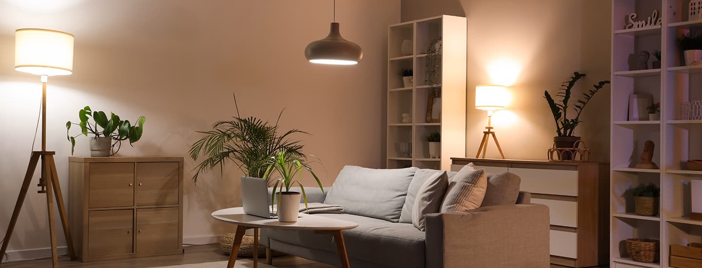 What Is the People-First Approach Taken by the Top Interior Designers in Mumbai?