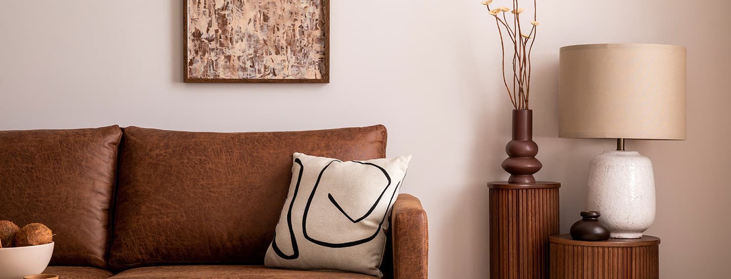 The Best Interior Designers in Bangalore: Turning Houses Into Comfort-Ready Living