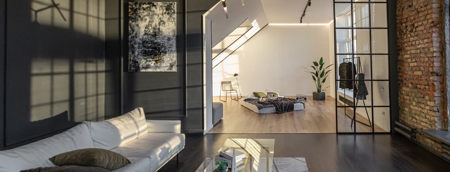 How the Top Interior Designers in Bangalore Help You Build a Home That Truly Works