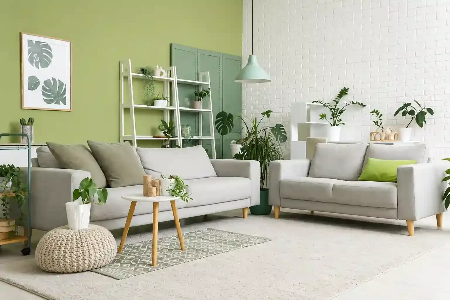 Top 10 Flat Interior Design Decisions That Shape Your Entire Home