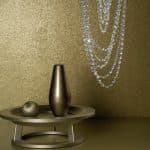 A walk through into the "Home Concepts" - Bangalore