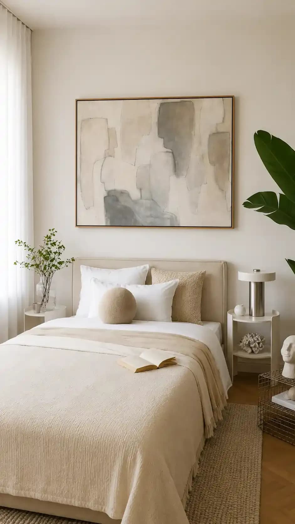 Bed Position According to Vastu: Where to Place Your Bed for Good Sleep