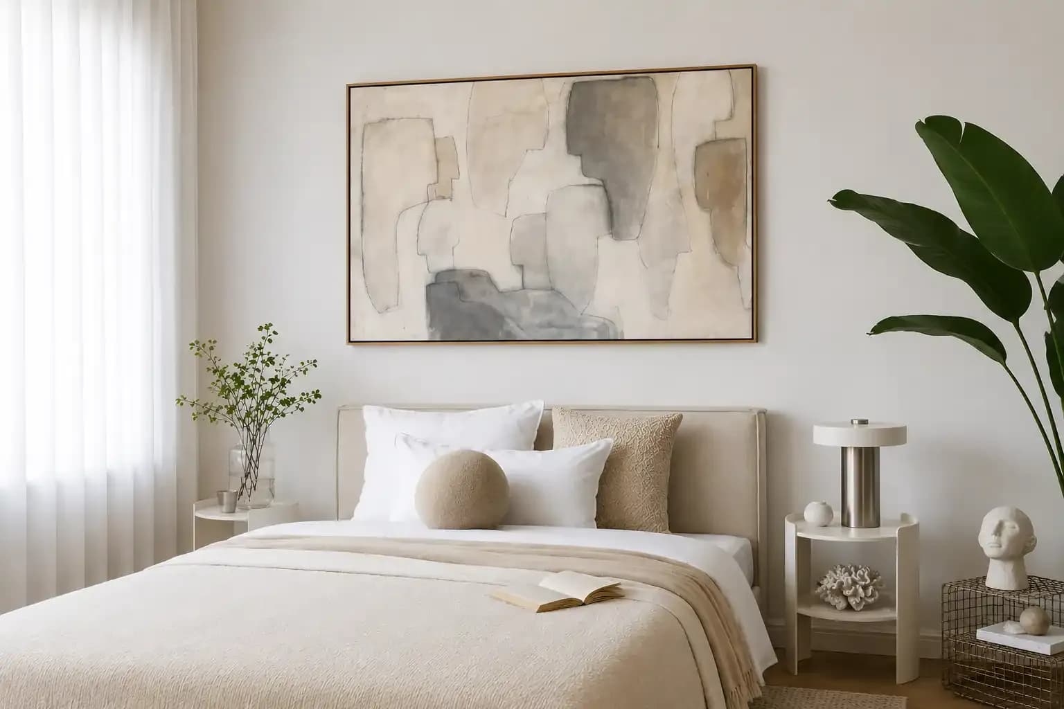 Bed Position According to Vastu: Where to Place Your Bed for Good Sleep