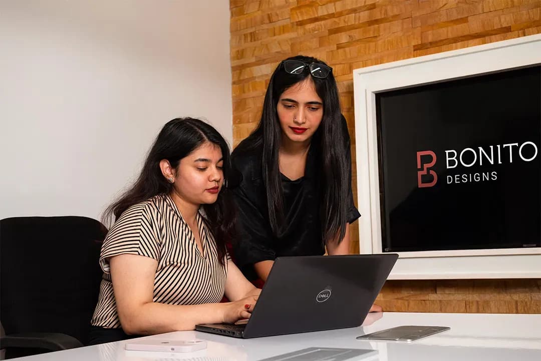 Mumbai’s Leading Design Minds 