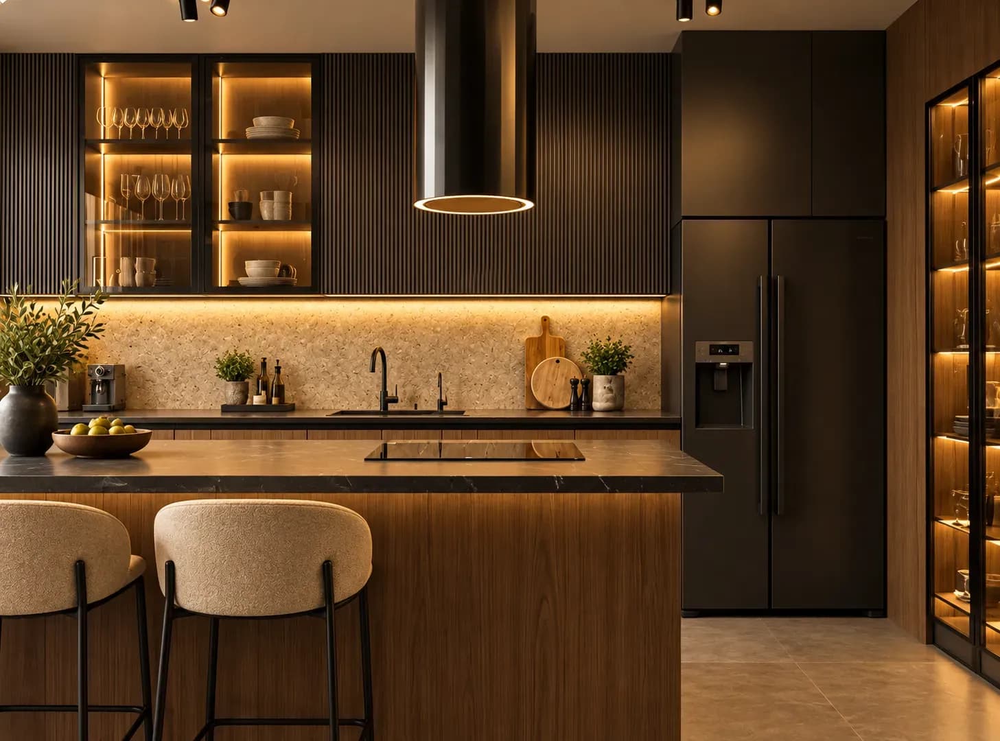 Particle Board vs MDF vs Plywood: Key Differences, Benefits & Drawbacks