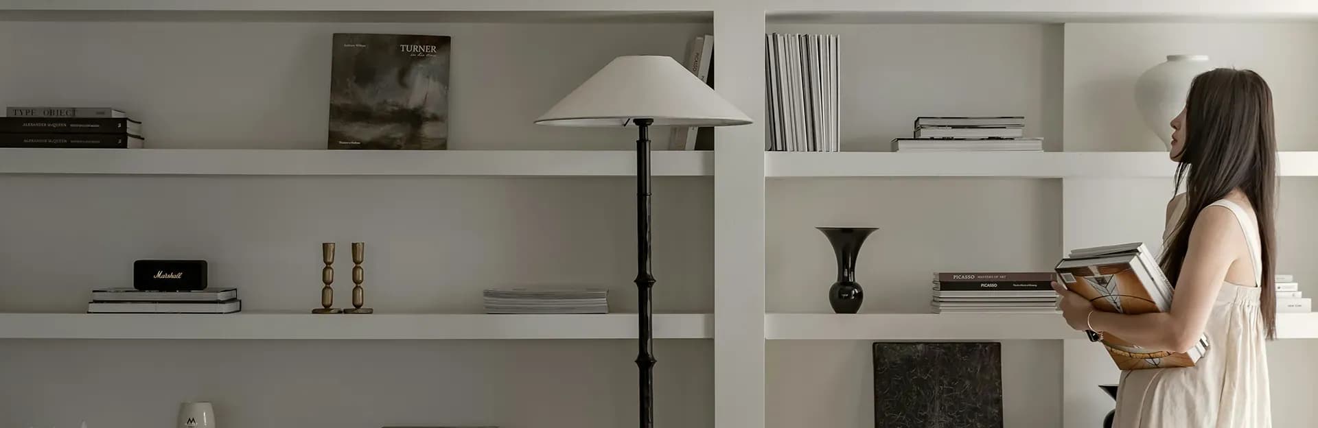 Inside The World Of Bonito Designs