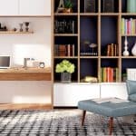 Designer’s tips for designing budget-friendly home interior