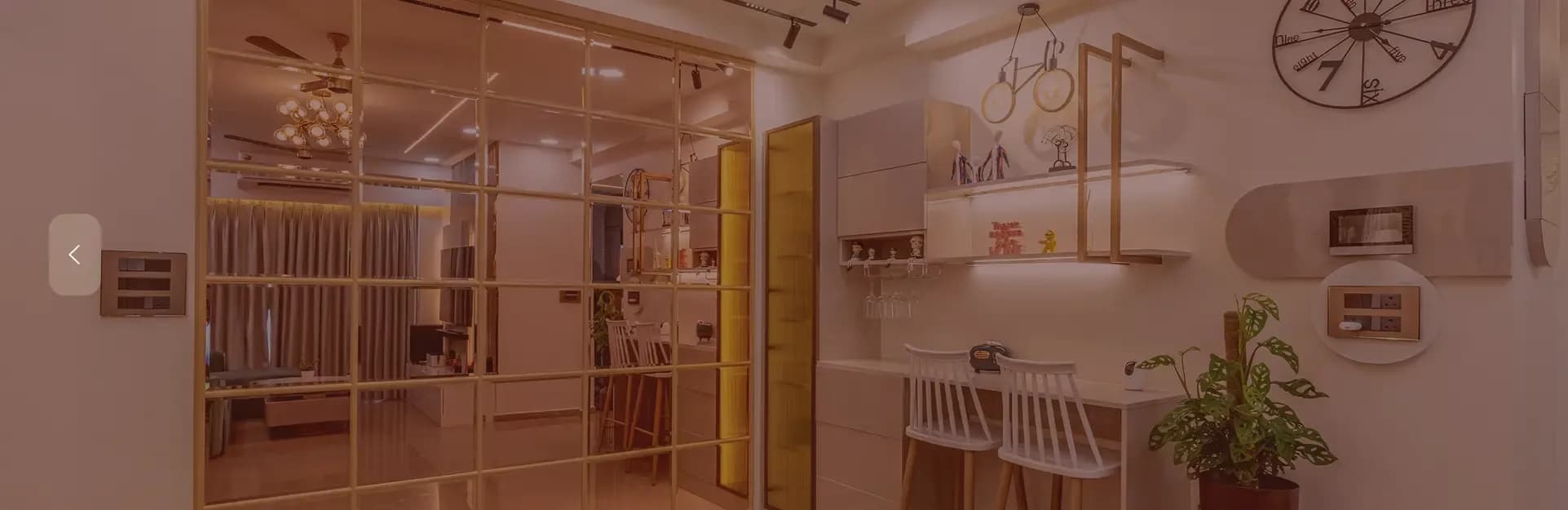 Best Interior Designers in Bengaluru