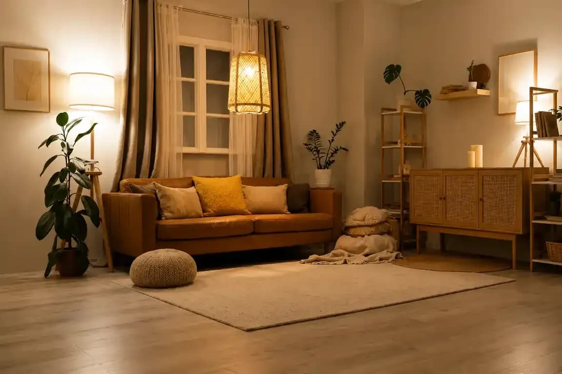 Why West-Facing House Vastu Is Not as Bad as People Think