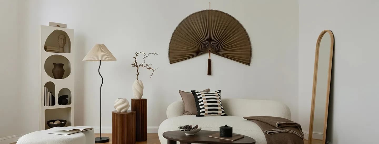 Bedroom Wall Designs: More Than Just Paint