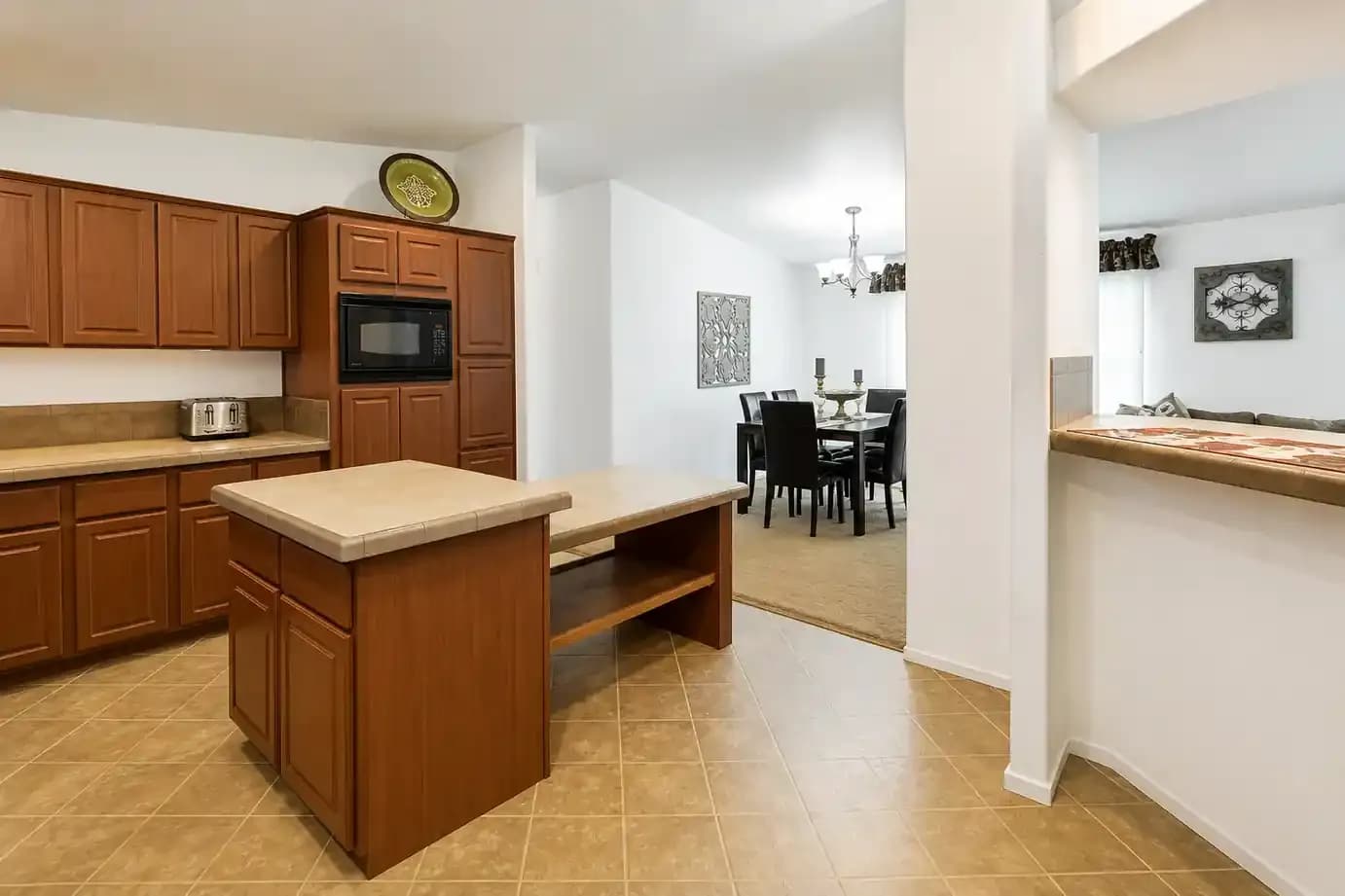 Top 2BHK Home Interior Design Ideas for Compact Indian Flats