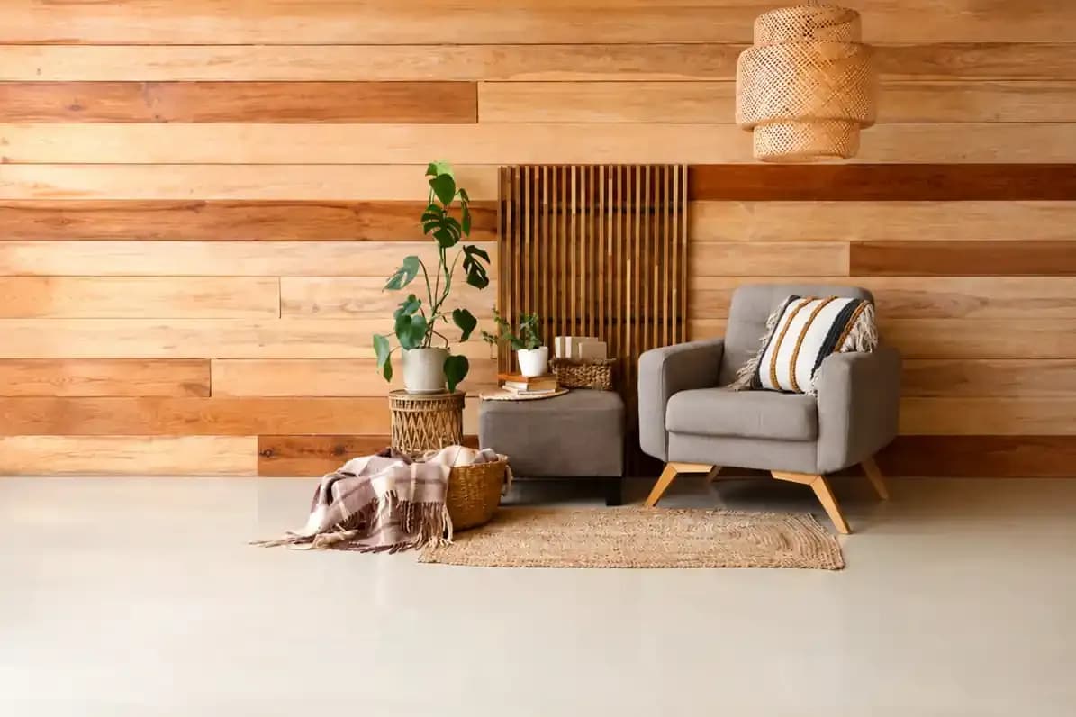 Dive Deep into MDF vs Particle Board: Unravelling the Key Distinctions