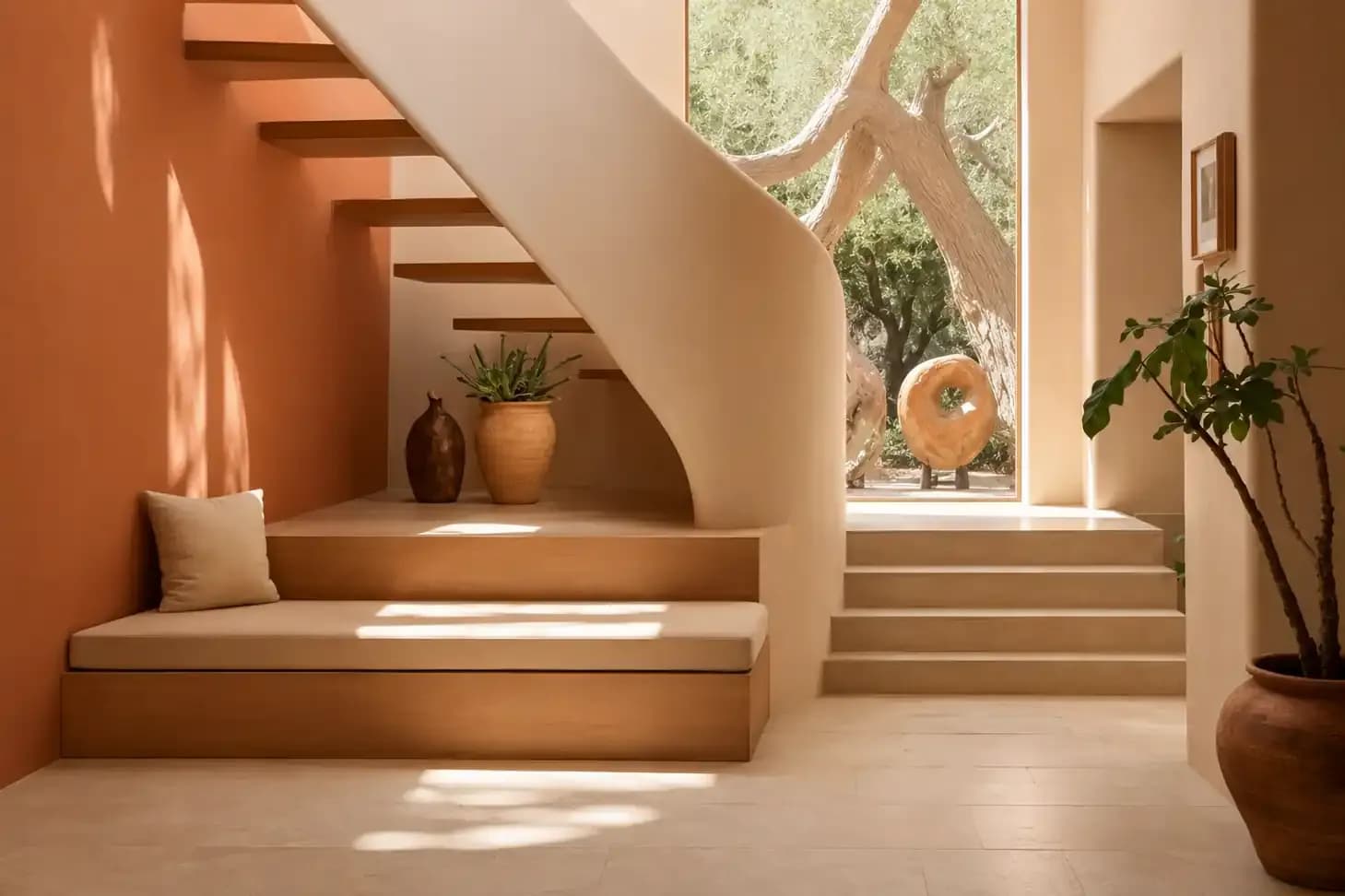 Understanding Lofts: A Guide to Loft Addition in 2026