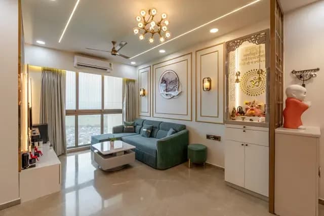 Download the Complete Design Guide for Your Home