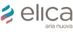 elica