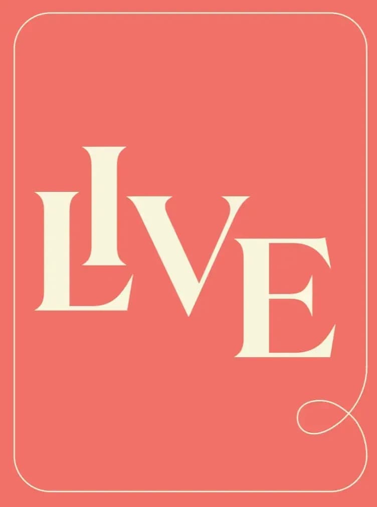 Live