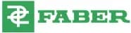 faber