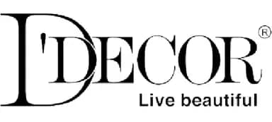 DDecore