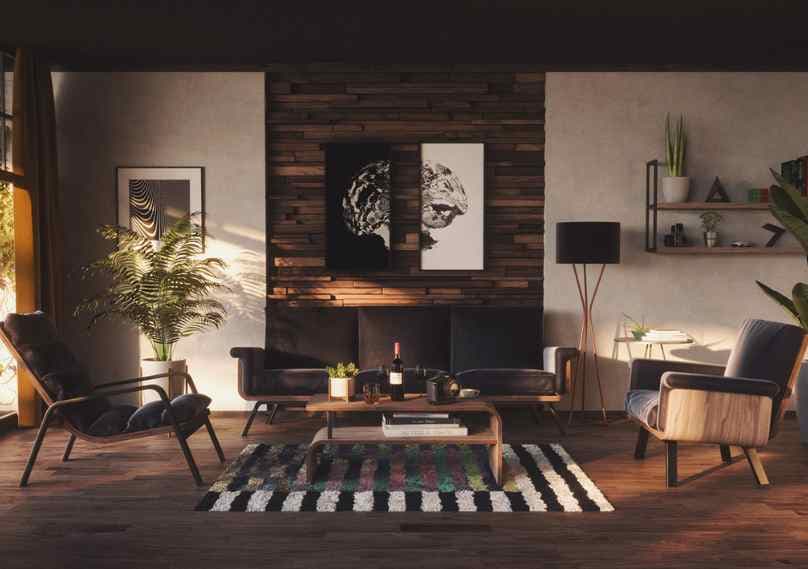 Plywood Types & Its Thickness - All You Need to Know