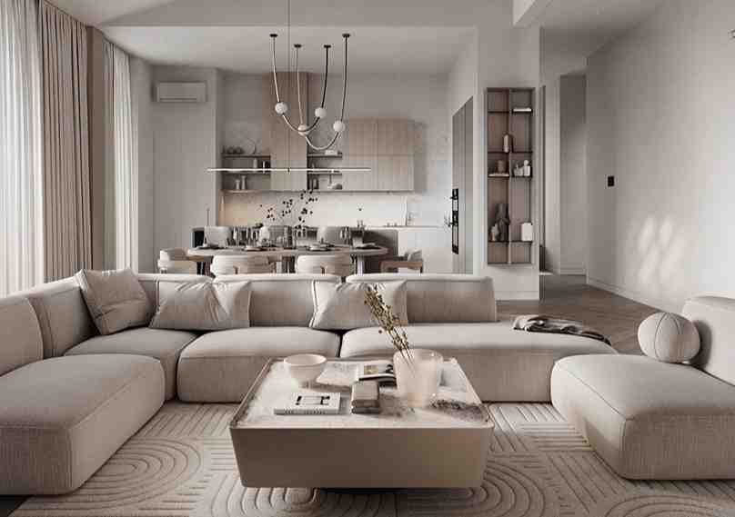 5 Easy Tips and Solutions to Keep Dust Out of Your House [2023]