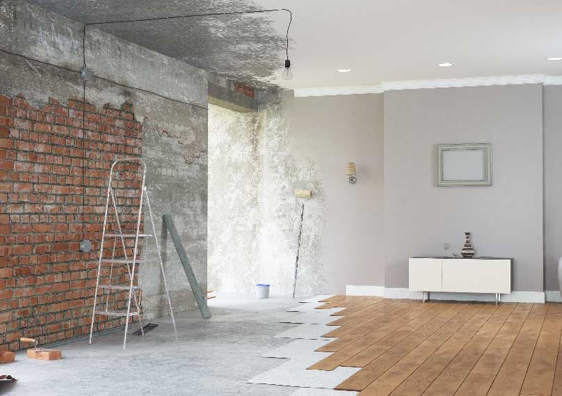 Renovation Realities: Tips for a Smooth Home Remodel