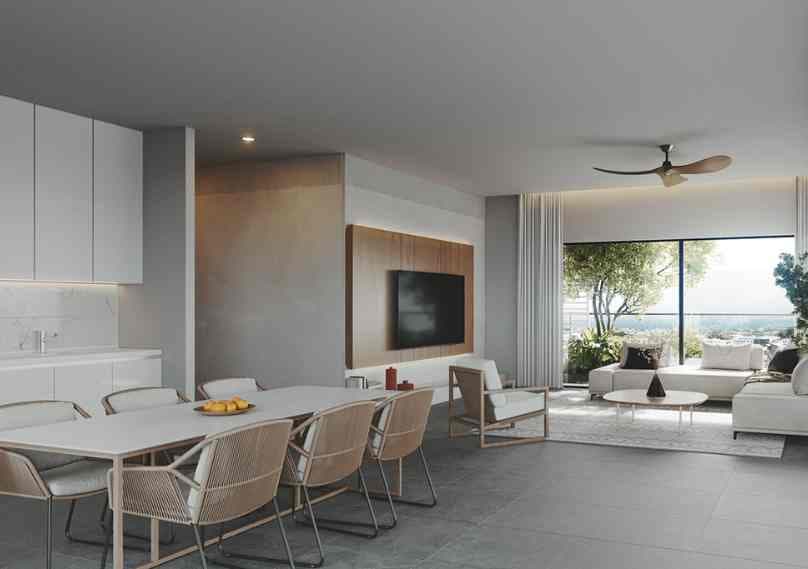Nautical Nooks: Coastal and Beach-Inspired Interior Design Ideas