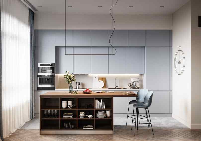 10 Designer Tricks for Picking a Perfect Colour Palette