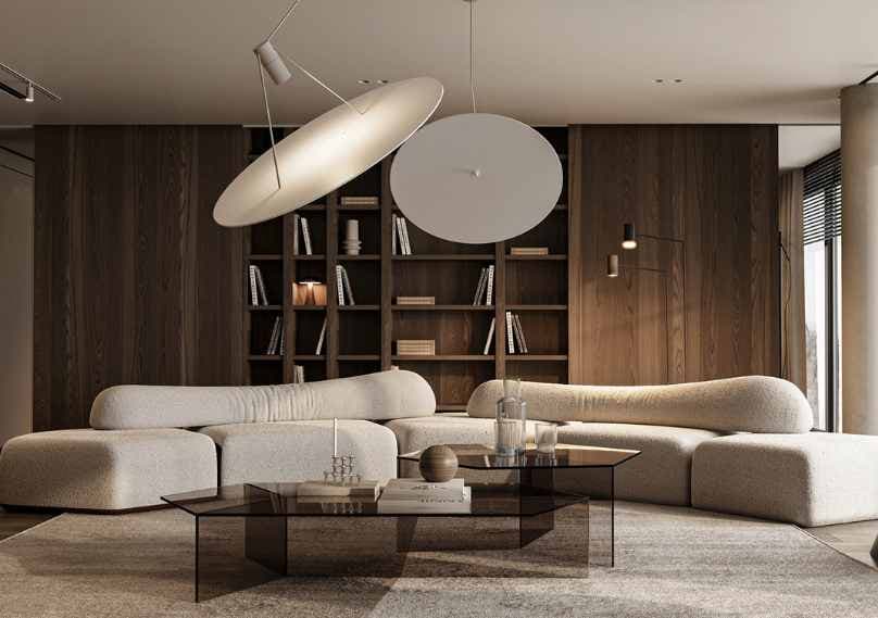 Vastu Colours: Infusing Every Corner with Colourful Harmony