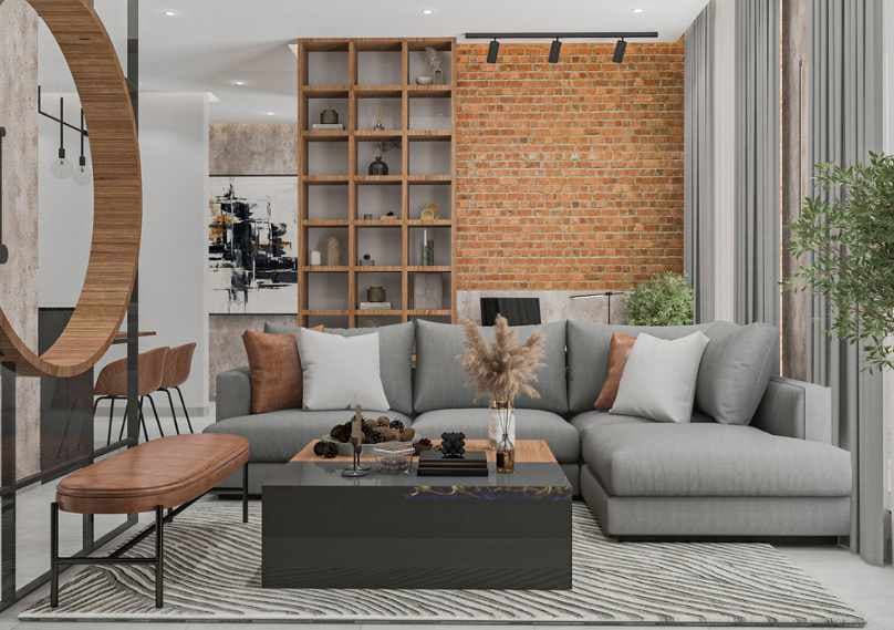 Inside the Dream - Peek into Homes That Define Luxury!