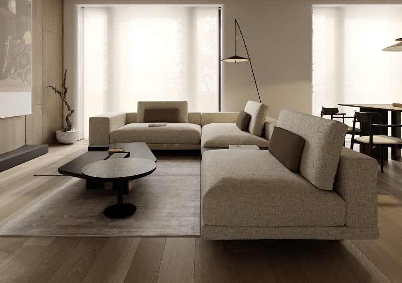 HDHMR vs Plywood: A Comprehensive Guide