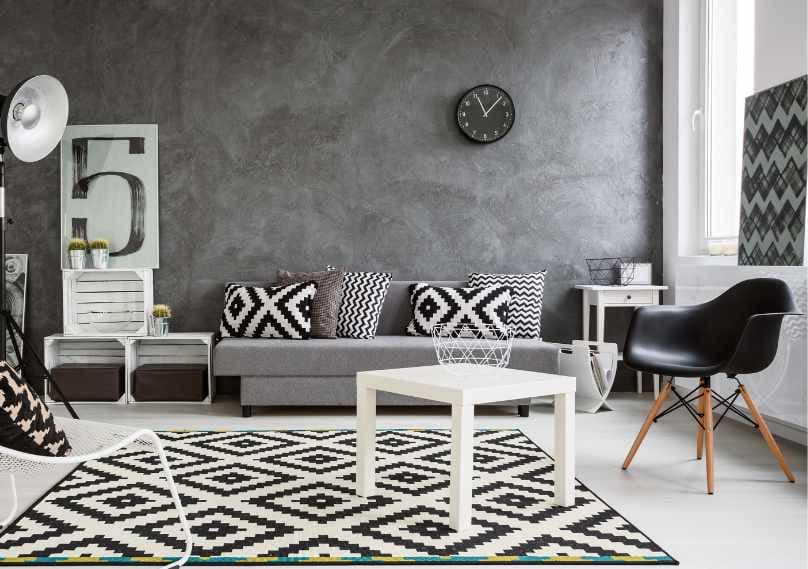 No-Cost EMI Elegance: Transforming Homes with 90-Day Delivery