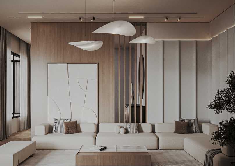 Design Magic - How to Turn Your Home into a Style Haven!