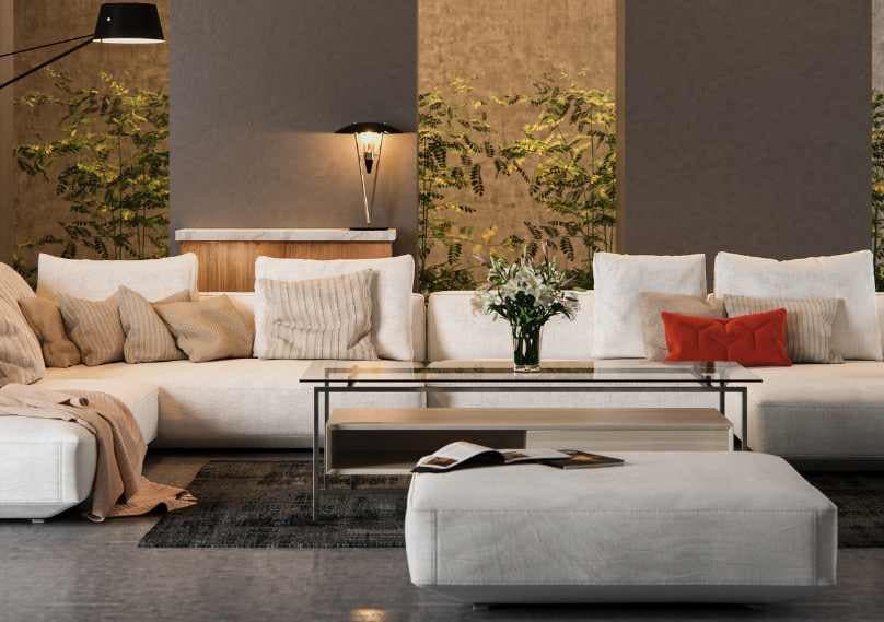 Unlock the Elegance: Inside Stories of Homes Reimagined!