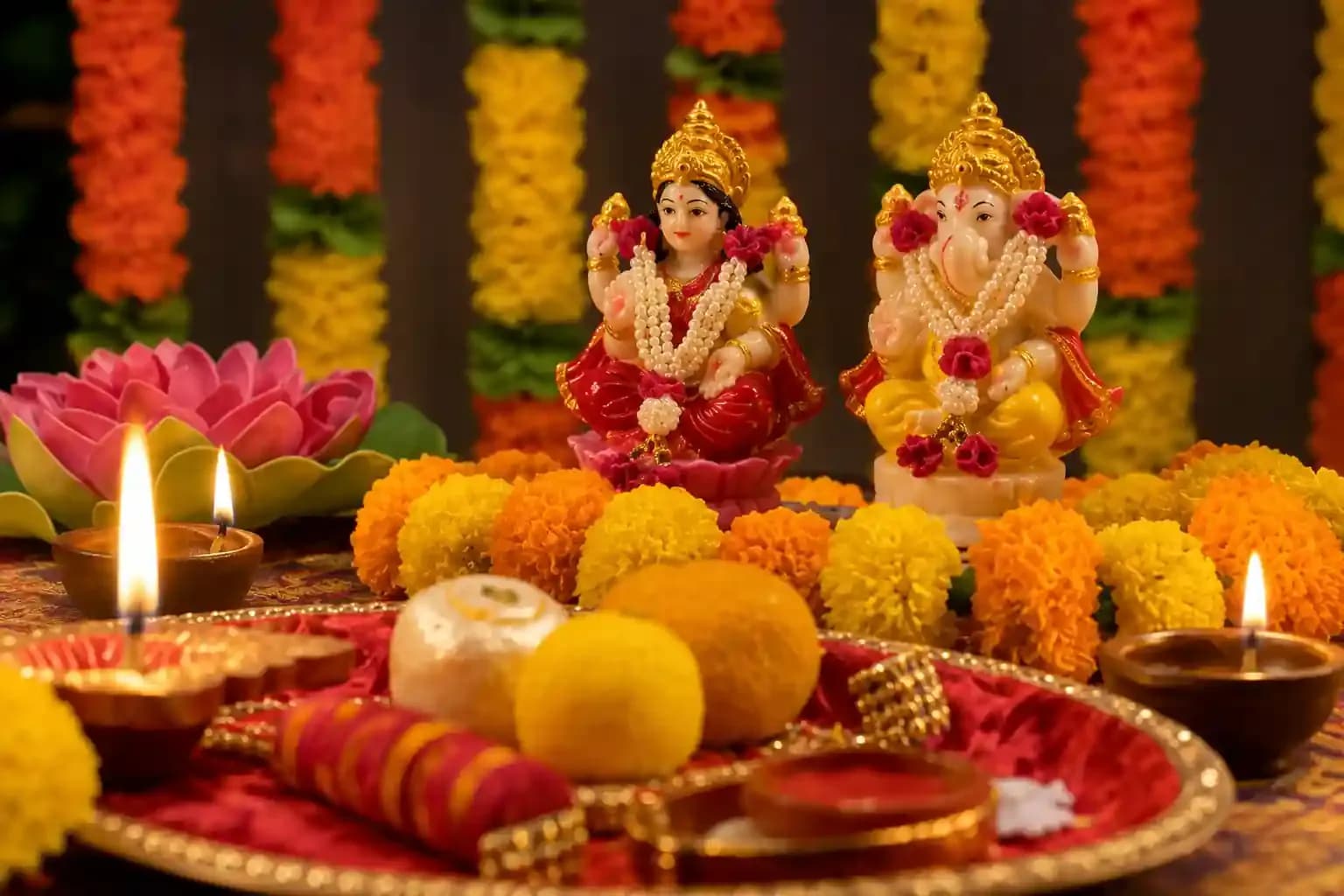 How to Create the Perfect North-Facing House Vastu Plan with a Pooja Room
