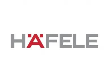 Hafele