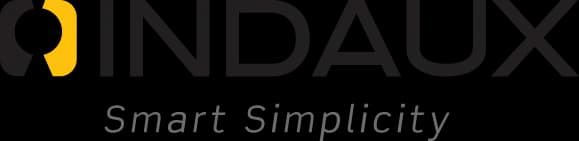 indaux