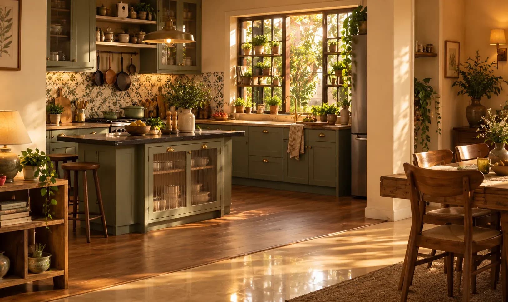How Much Does Home Interior Design Cost in Mumbai? A Complete Breakdown