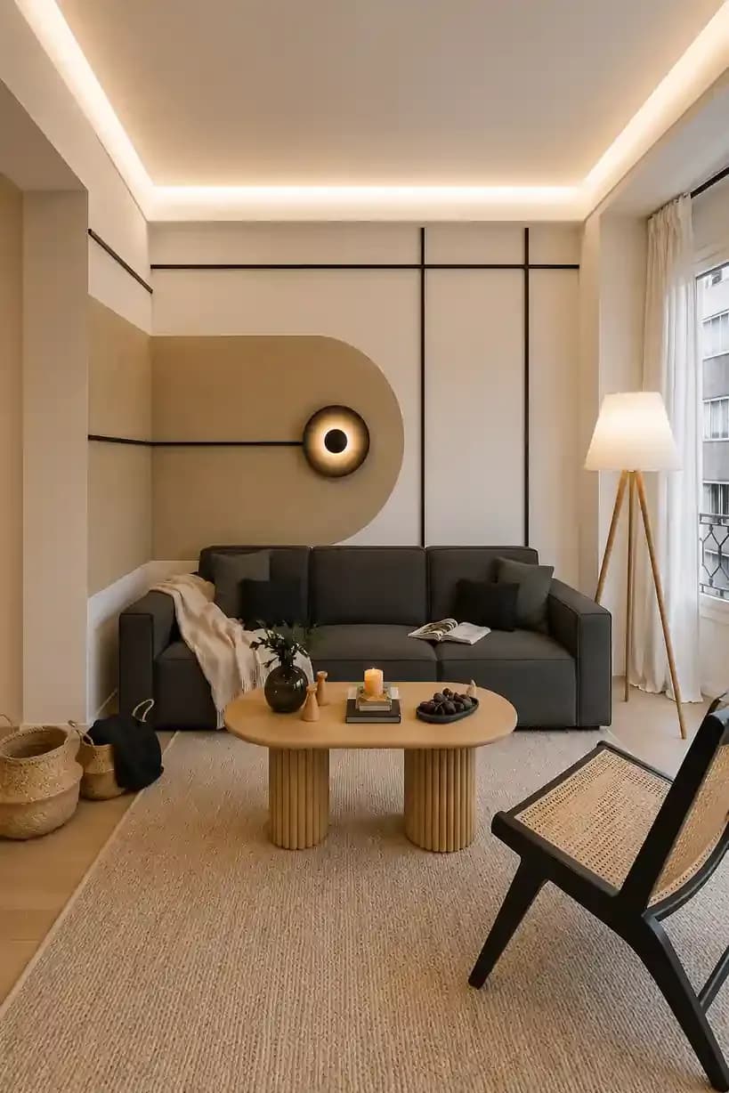 Is Minimalist Interior Design Still Popular in 2026? Here’s What You Need to Know