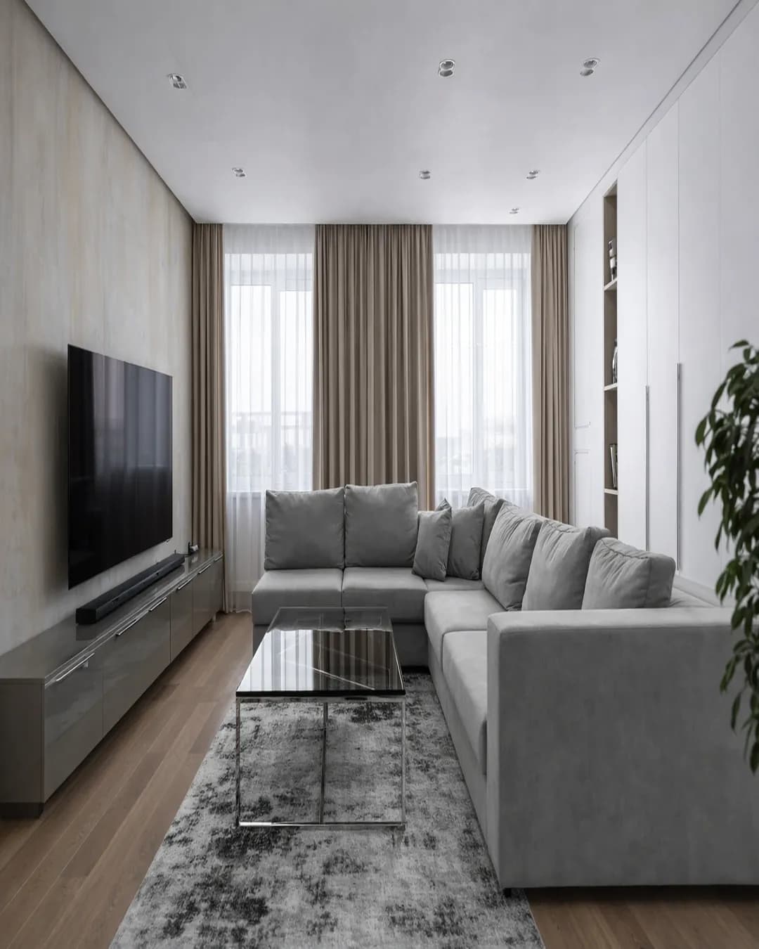 South-Facing House Vastu Guide: Practical Layout Tips for Everyday Comfort