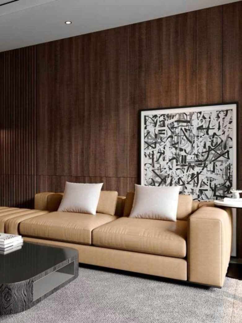 Interactive Furniture: Merging Technology with Home Decor