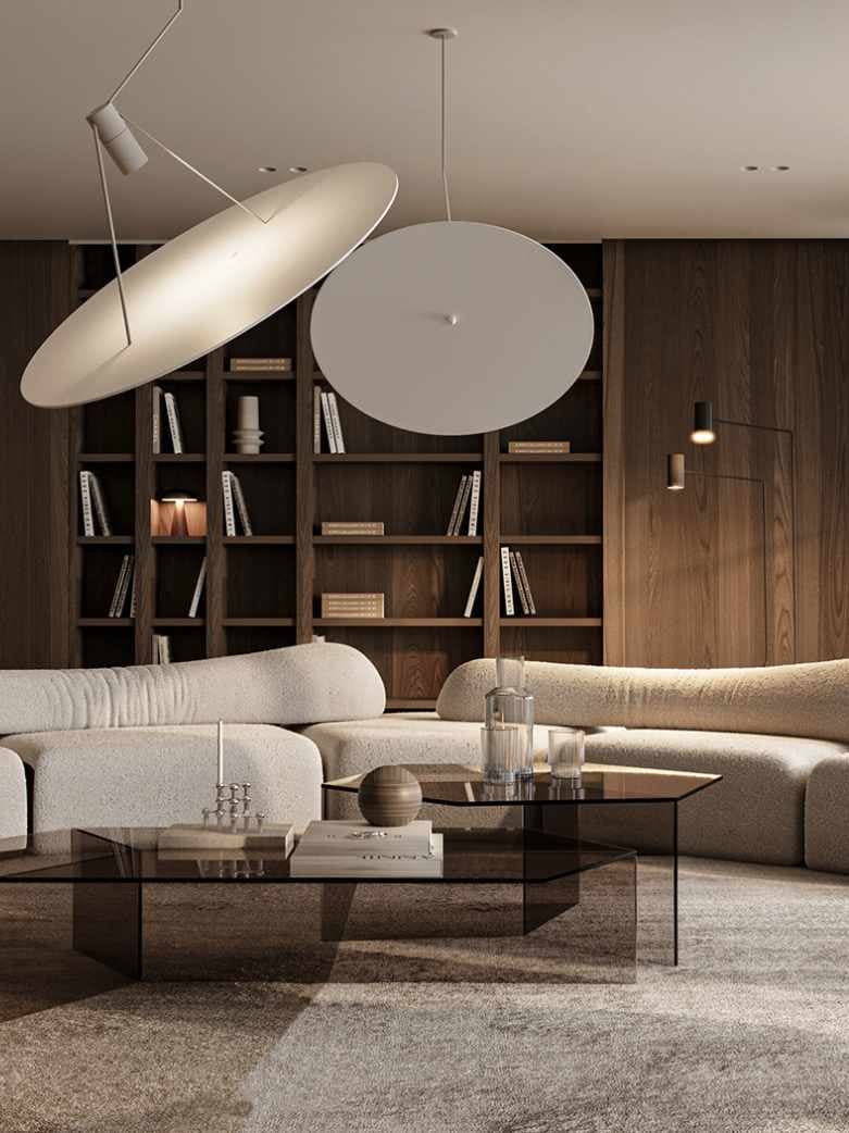 Vastu Colours: Infusing Every Corner with Colourful Harmony