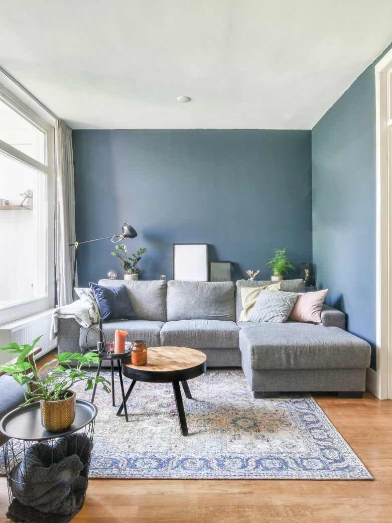 Bold, Beautiful, Beyond: Explore the Frontiers of Full Home Interiors!