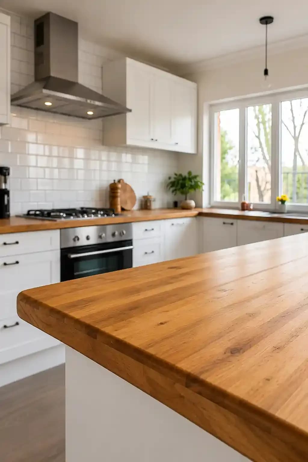 Smart Kitchen Storage Ideas That Make Everyday Cooking Easier